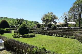 Casale del Drago - 11