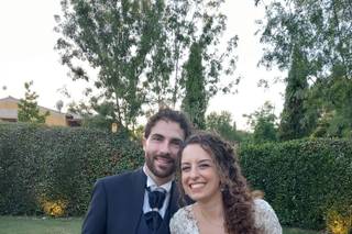La Sposa di Firenze - 16