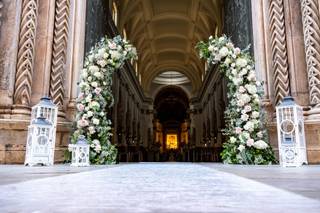 Bisconti Floral Designer - 29