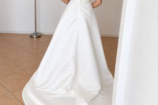 Idea Sposa by Miriam - 8