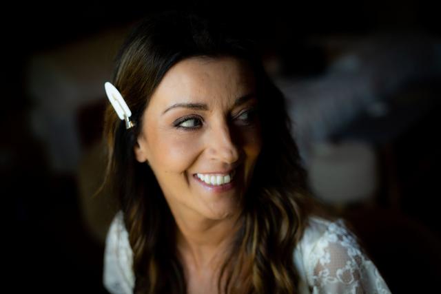 Marta Bruzzone - 4