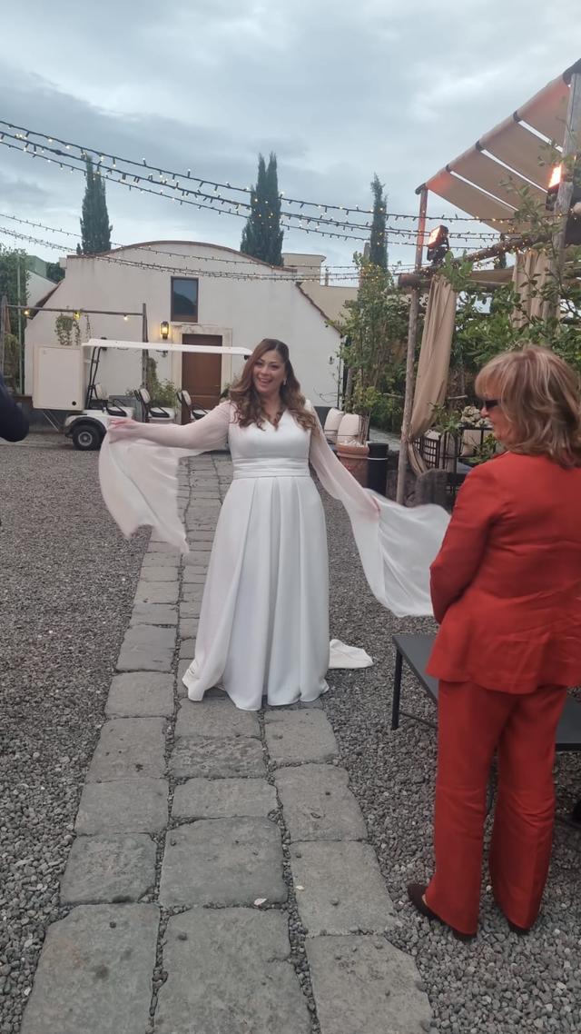 Gianni Molaro Atelier - 2