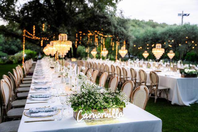 AD Floral Wedding Designer - 3