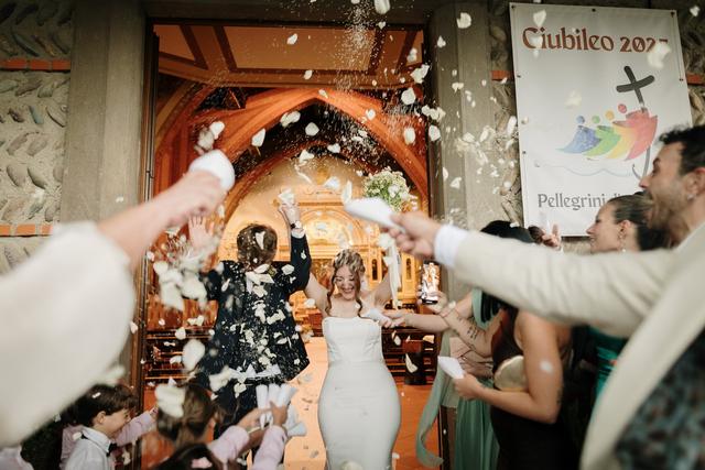 About your Stories - 2