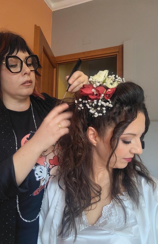 OcchipintiMakeup - 1