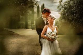 Giacomo Terracciano Photographer - 24