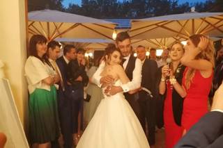 Villa Cà Bianca - 15