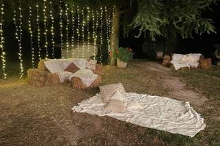 Agriturismo Roccolo - 14