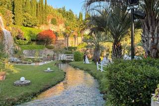 Le Cascate Molise - 13