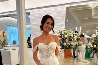 Atelier Semiramis - 10