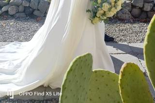 Gianni Molaro Atelier - 6