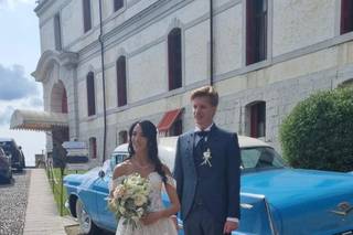 Garage Daytona II - 1