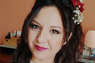 OcchipintiMakeup - 6