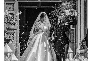 Cerrato Sposa - 7