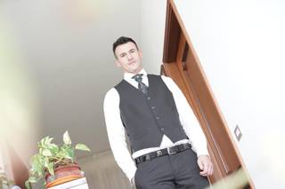 Giada Sposi - Sartoria Zanaboni - 12