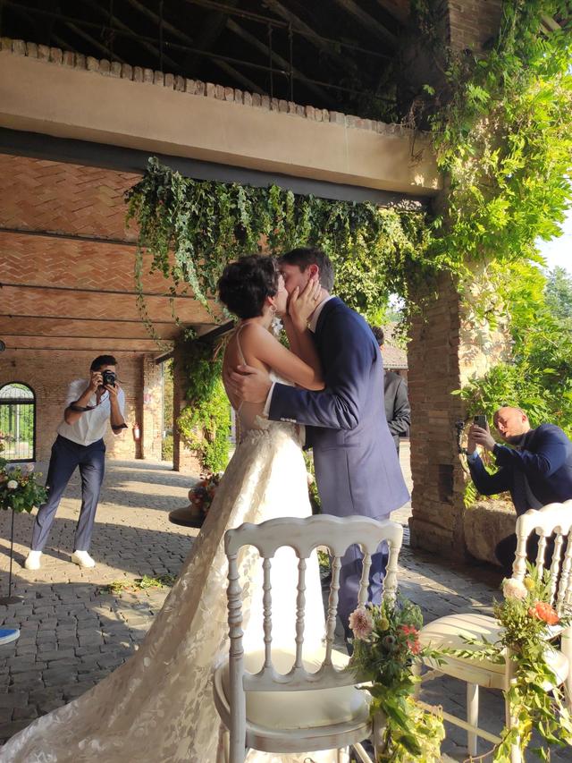 Da Fiaba | Design & Planning - 2