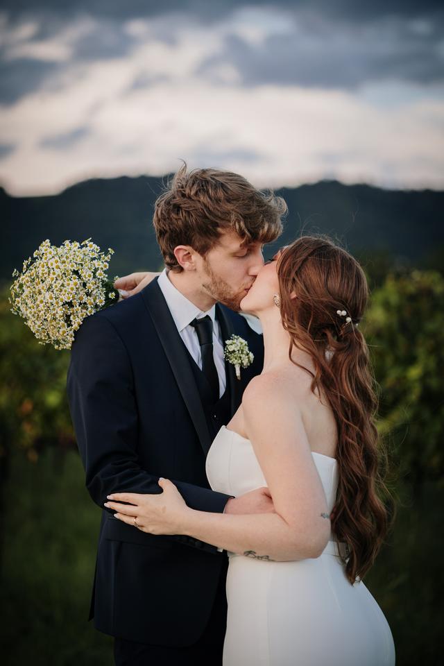 About your Stories - 3