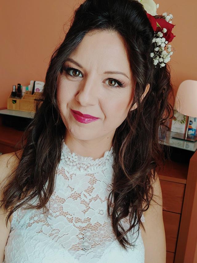 OcchipintiMakeup - 2