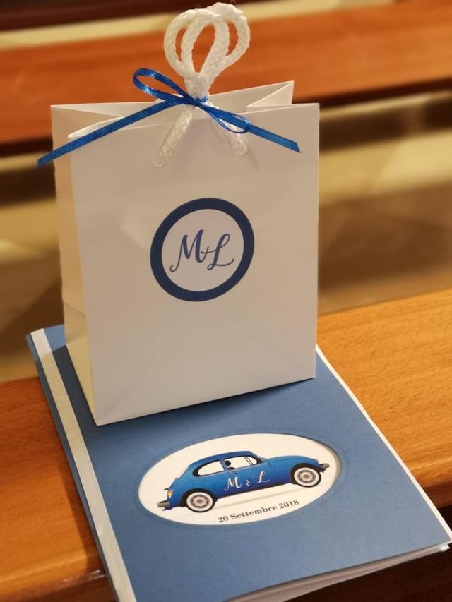 EllePi wedding & events - 2