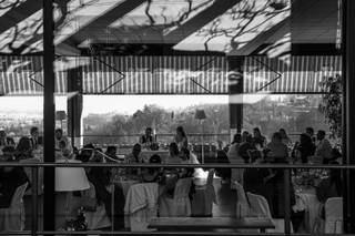 Ristorante Il Pianone - 11