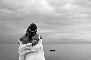Studio Salvo Miano | Wedding Photo e Film - 5