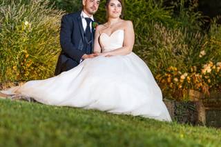 Villa Cà Bianca - 16