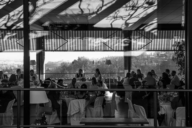 Ristorante Il Pianone - 3