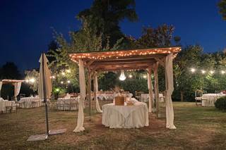 Agriturismo Roccolo - 15