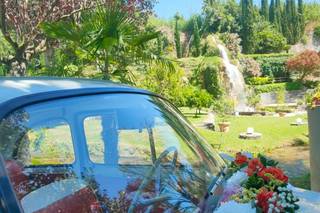 Le Cascate Molise - 14