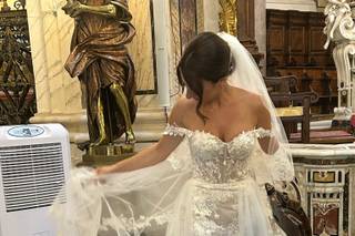 Atelier Semiramis - 11