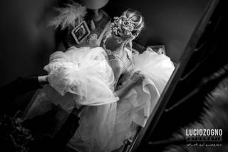 La Chioma di Berenice - 4