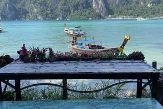 Renata Mandis Travel Designer - 9