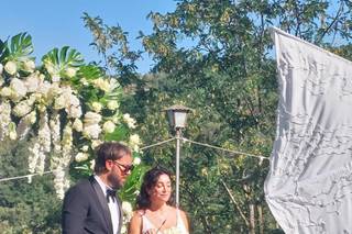 Marcelloni Sposo - 8