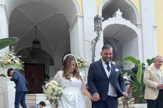 Gianni Molaro Atelier - 7