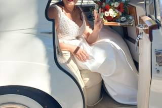Bentley Auto Noleggio - 7