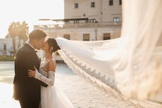 Leuci Fotografia - 5