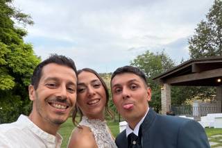 Roberto Melotti Dj Music Team - 6