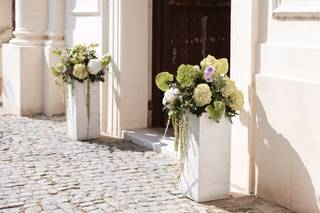 GpG Flowers - 5