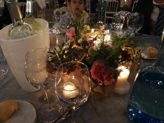 Da Fiaba | Design & Planning - 1