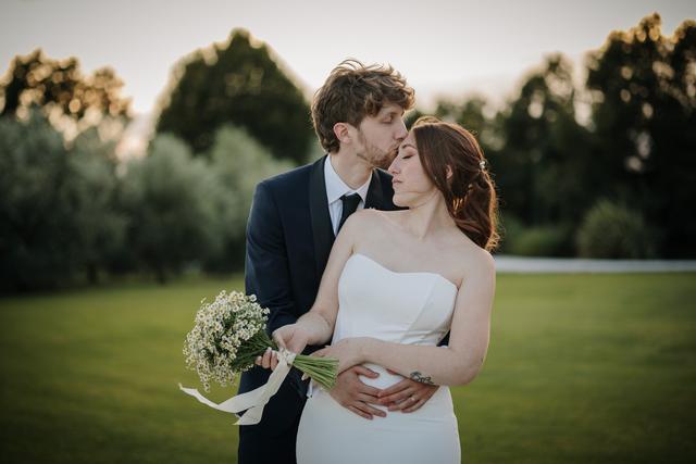 About your Stories - 4