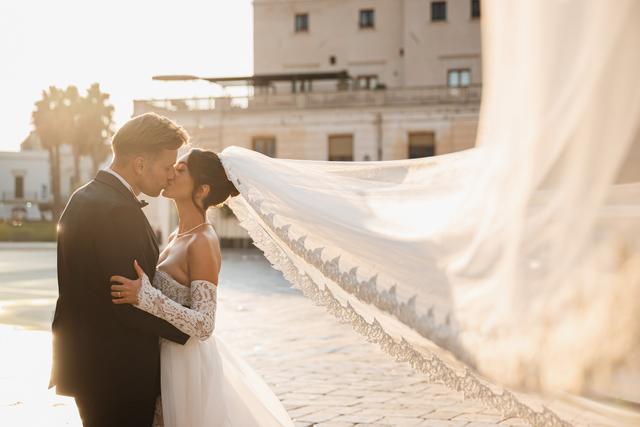 Leuci Fotografia - 1