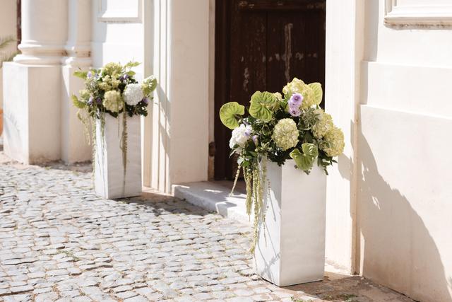 GpG Flowers - 1