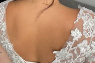 Halya Ilardi - Beauty Creator - 20
