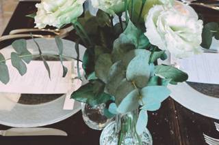 Zublena Roberta Fiori - 21