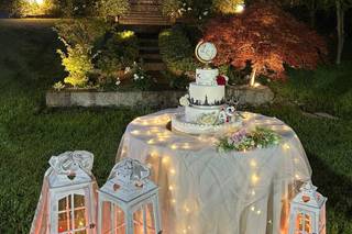 Villa Cà Bianca - 17