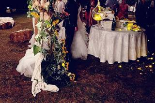 Agriturismo Roccolo - 16