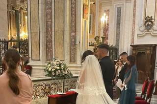 Atelier Semiramis - 12