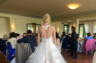 La Chioma di Berenice - 5