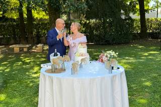 Hotel Villa Patriarca - 5