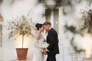 Leuci Fotografia - 6